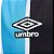 CAMISA UMBRO GREMIO - I - 25-26 - Imagem 4