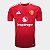 CAMISA ADIDAS MANCHESTER UNITED - I - 24-25 - Imagem 1
