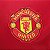 CAMISA ADIDAS MANCHESTER UNITED - I - 24-25 - Imagem 3