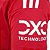 CAMISA ADIDAS MANCHESTER UNITED - I - 24-25 - Imagem 6