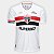 CAMISA SÃO PAULO - I - 25-26 - NEW BALANCE - Imagem 1