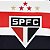 CAMISA SÃO PAULO - I - 25-26 - NEW BALANCE - Imagem 3