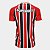 CAMISA NEW BALANCE SÃO PAULO - II - 25-26 - Imagem 2