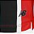 CAMISA NEW BALANCE SÃO PAULO - II - 25-26 - Imagem 5