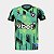 CAMISA REEBOK BOTAFOGO - GOLEIRO III - 25-26 - Imagem 1