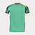 CAMISA REEBOK BOTAFOGO - GOLEIRO III - 25-26 - Imagem 2