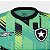 CAMISA REEBOK BOTAFOGO - GOLEIRO III - 25-26 - Imagem 3