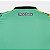 CAMISA REEBOK BOTAFOGO - GOLEIRO III - 25-26 - Imagem 5