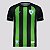 CAMISA VOLT AMÉRICA MINEIRO - I - 2025 - Imagem 1