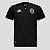 CAMISA KAPPA - BOTAFOGO PB - I - 2025 - Imagem 1