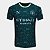 CAMISA PUMA MANCHESTER CITY - IV - 25-26 - Imagem 1