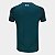 CAMISA PUMA MANCHESTER CITY - IV - 25-26 - Imagem 2
