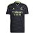 CAMISA ADIDAS REAL MADRID - III - 22-23 - Imagem 1