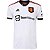 CAMISA ADIDAS MANCHESTER UNITED - II - 22-23 - Imagem 1