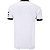 CAMISA ADIDAS MANCHESTER UNITED - II - 22-23 - Imagem 2
