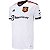 CAMISA ADIDAS MANCHESTER UNITED - II - 22-23 - Imagem 3
