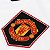 CAMISA ADIDAS MANCHESTER UNITED - II - 22-23 - Imagem 6