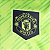 CAMISA ADIDAS MANCHESTER UNITED - III - 22-23 - Imagem 3