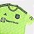 CAMISA ADIDAS MANCHESTER UNITED - III - 22-23 - Imagem 4