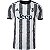 CAMISA ADIDAS JUVENTUS I 22-23 - Imagem 1