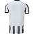 CAMISA ADIDAS JUVENTUS I 22-23 - Imagem 2