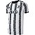 CAMISA ADIDAS JUVENTUS I 22-23 - Imagem 3