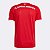 CAMISA ADIDAS FC BAYERN I 22-23 S/Nº - Imagem 2