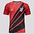 CAMISA UMBRO ATHLETICO PARANAENSE I - 2024 - Imagem 1