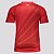 CAMISA UMBRO ATHLETICO PARANAENSE I - 2024 - Imagem 2