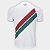 CAMISA UMBRO FLUMINENSE II - 2024 - Imagem 2