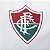 CAMISA UMBRO FLUMINENSE II - 2024 - Imagem 3