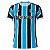 CAMISA UMBRO GREMIO I - 2023 - Imagem 1