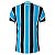 CAMISA UMBRO GREMIO I - 2023 - Imagem 2