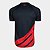 CAMISA UMBRO ATHLETICO PARANAENSE III - 2023 - Imagem 2