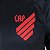 CAMISA UMBRO ATHLETICO PARANAENSE III - 2023 - Imagem 3