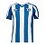 CAMISA UMBRO AVAÍ I - 2022 - Imagem 1