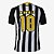 CAMISA UMBRO SANTOS II - Nº 10 - 2025 - Imagem 1