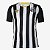 CAMISA UMBRO SANTOS II - Nº 10 - 2025 - Imagem 2
