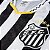 CAMISA UMBRO SANTOS II - Nº 10 - 2025 - Imagem 3