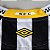 CAMISA UMBRO SANTOS II - Nº 10 - 2025 - Imagem 4