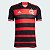 CAMISA ADIDAS FLAMENGO I 2024 - Imagem 1
