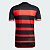 CAMISA ADIDAS FLAMENGO I 2024 - Imagem 2