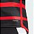 CAMISA ADIDAS FLAMENGO I 2024 - Imagem 4