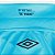 CAMISA UMBRO SANTOS III - Nº 10 - 2025 - Imagem 6