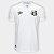 CAMISA UMBRO SANTOS I - Nº 10 - 2025 - Imagem 2