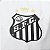 CAMISA UMBRO SANTOS I - Nº 10 - 2025 - Imagem 3