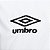 CAMISA UMBRO SANTOS I - Nº 10 - 2025 - Imagem 4