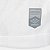 CAMISA UMBRO SANTOS I - Nº 10 - 2025 - Imagem 5
