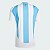 CAMISA ADIDAS ARGENTINA I 2024 - Imagem 2