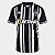 CAMISA ADIDAS ATLÉTICO MINEIRO I 2023 - Imagem 1